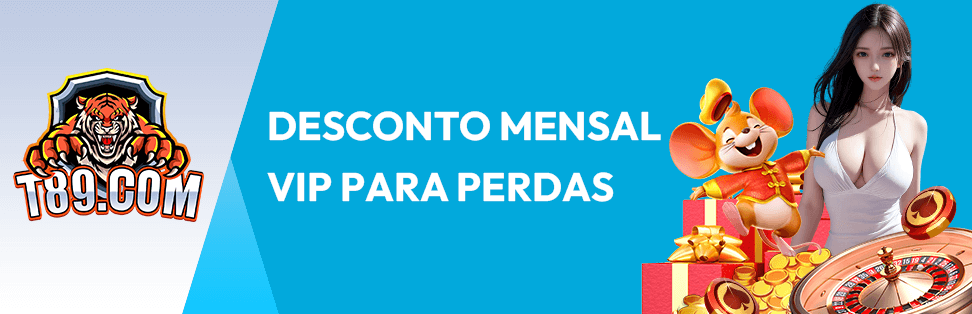 aposta da mega é valida por quantos sorteios